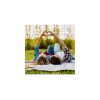 Puzzle pentru sublimare patrat MDF (17*17 cm) 25 elemente